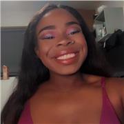 I give tailored lessons depending on your current skill set. With a background in academia, I can help you learn English quickly.